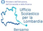 Ufficio Scolastico Lombardia