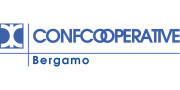 Confcooperative Bergamo
