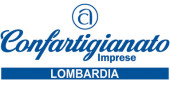 Confartigianato Lombardia