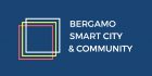 Bergamo-smart-city-&-community_766x400