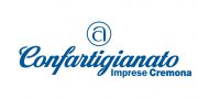 Logo-Cremona_766x400