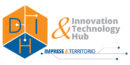 logo_innovationTechnologyHub_766