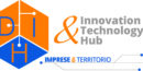 logo_innovationTechnologyHub_modificato 1