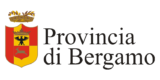 Provincia Bergamo_766X400