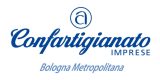 Bologna metro