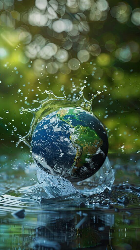 settimana energia 2019