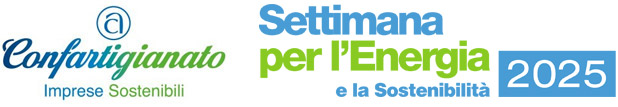 Settimana Energia