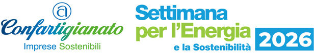 Settimana Energia